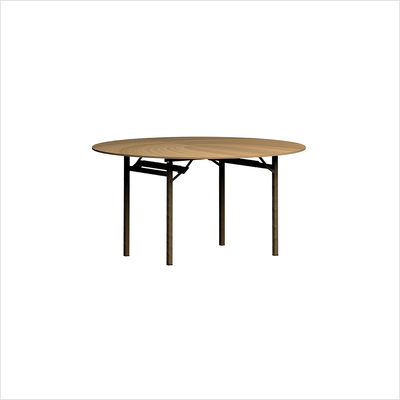../frankl24shop/Bankett Tisch rund 150 schräg